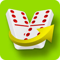 cemekeliling cemekeliling