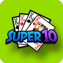 super10 super10