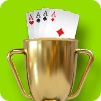 tournament tournament